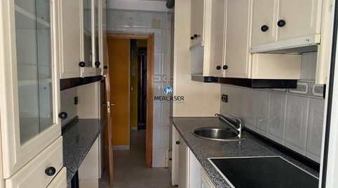 Photo 4 of Flat for sale in Pryconsa - Juan de Austria, Alcalá de Henares