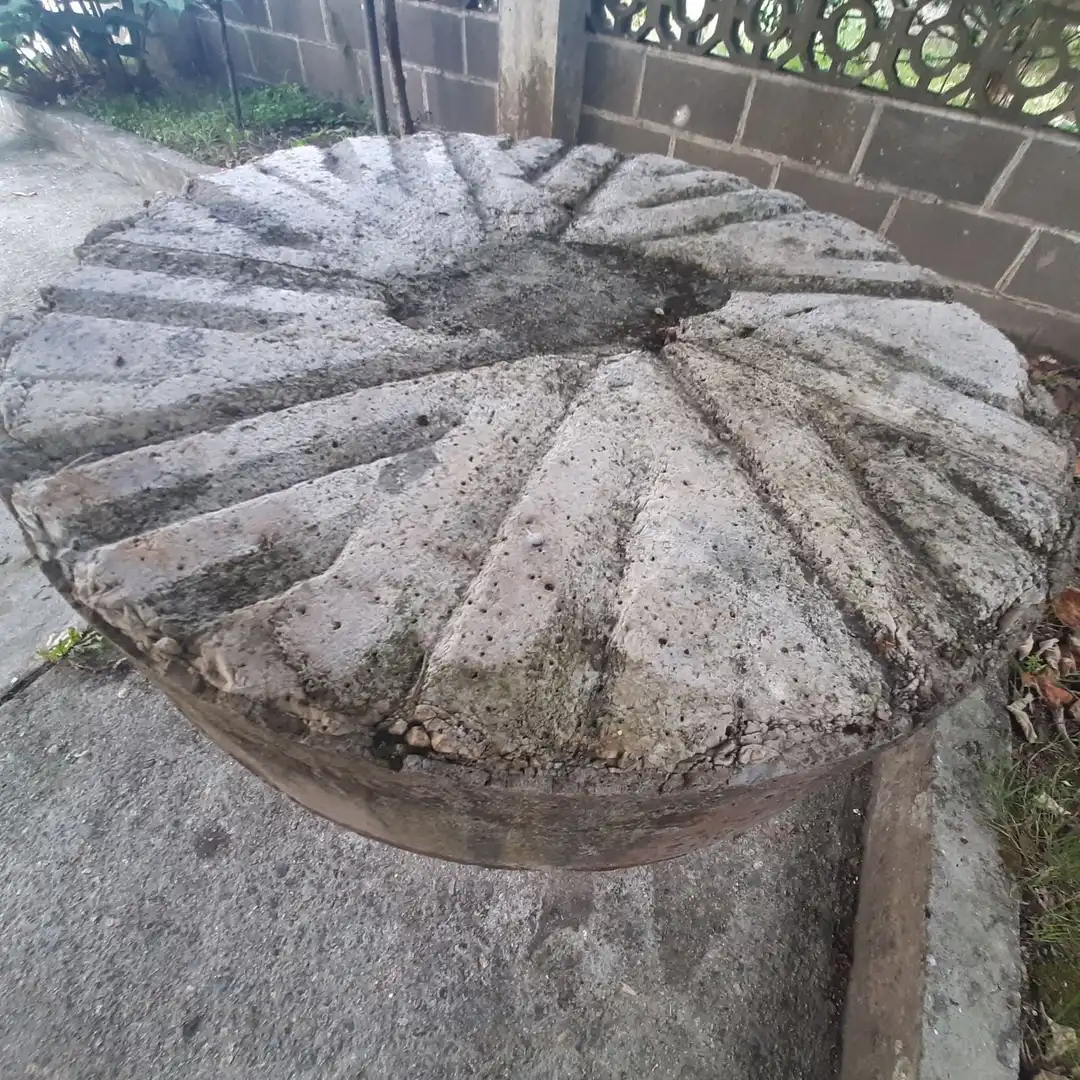 Casa rústica amb jardí en venda a CM TEIXEIRO-PARDIÑEIRAS 5, imagen 24