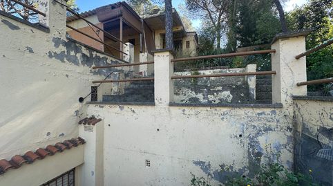 Photo 3 of Houses for sale in Llessami, del (c Marti), 50, Piera, Barcelona