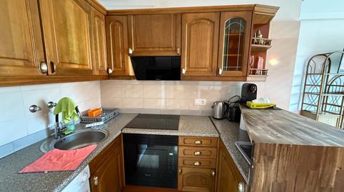 Photo 3 of Attic for sale in Carrer D'isaac Albéniz, La Pineda, Tarragona