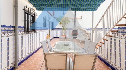 Foto 4 de Planta baja en venta en Centro, San Vicente del Raspeig / Sant Vicent del Raspeig