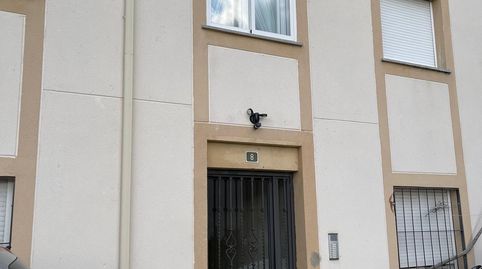 Photo 3 of Duplexes for sale in Navaluenga, Ávila