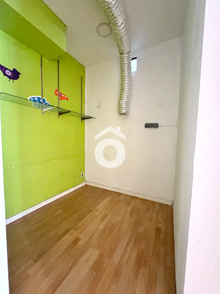 Local commercial à vendre à Carrer d'Àngel Guimerà, imagen 10
