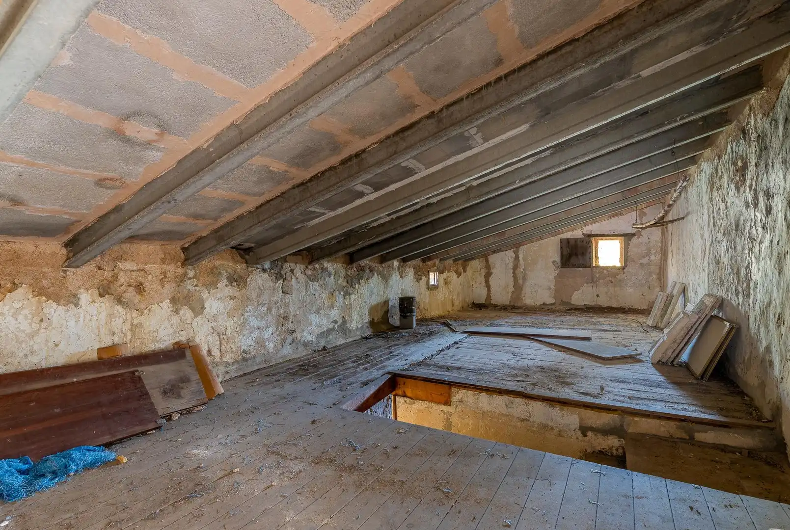 Maison avec jardin à vendre à Algaida, imagen 24