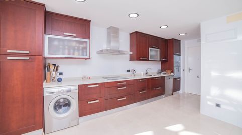 Photo 2 of Flat for sale in Calle Solano, Prado de Somoaguas, Pozuelo de Alarcón