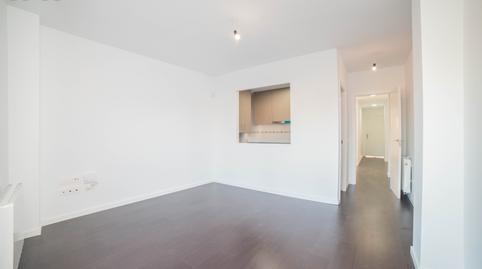 Photo 2 of Flat for sale in Méntrida, Toledo