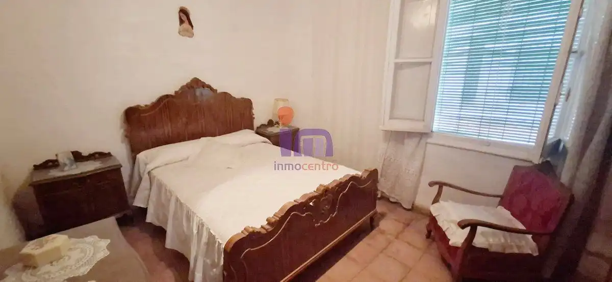 Flat for sale in Valdepeñas, imagen 2