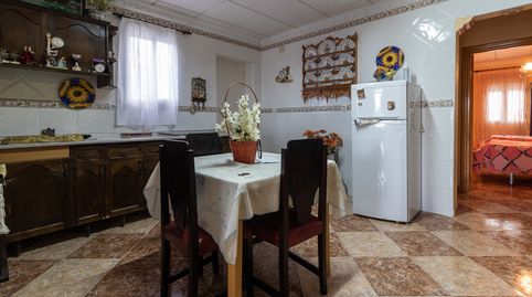 Foto 4 de Casa o xalet en venda a Mula, Murcia