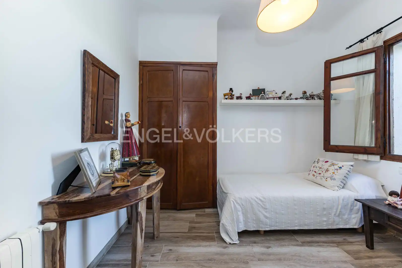 Maison avec piscine à vendre à Castellví de Rosanes, imagen 25