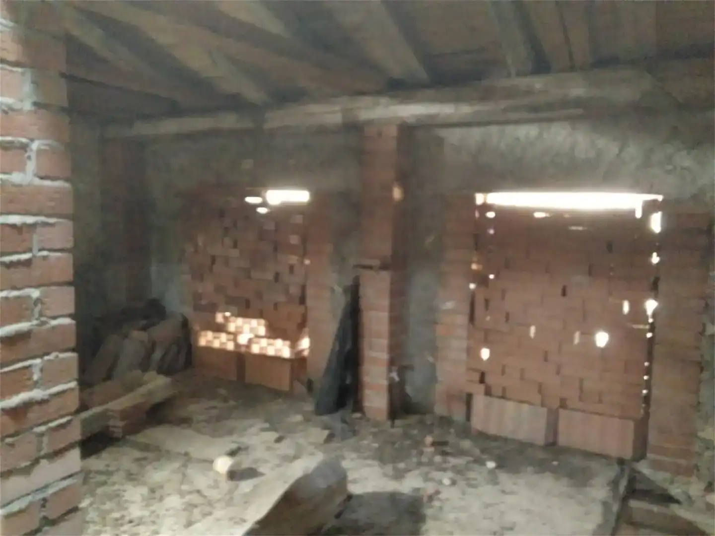 Casa adosada en venta en Campisábalos, Guadalajara