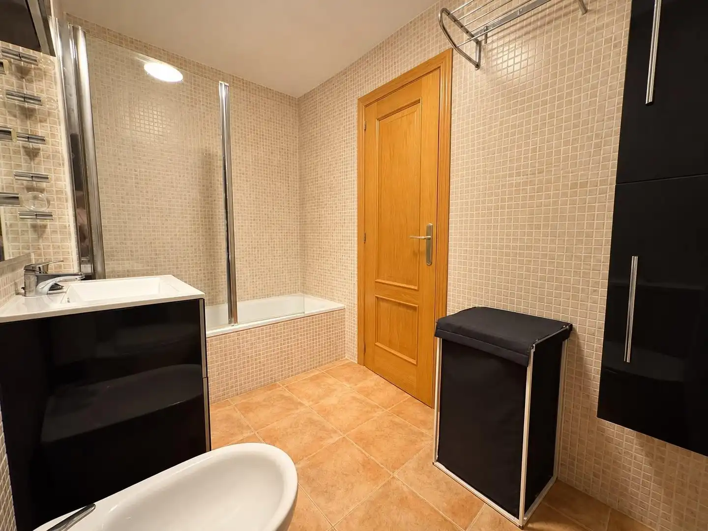 Maison mitoyenne à vendre à San García, imagen 19