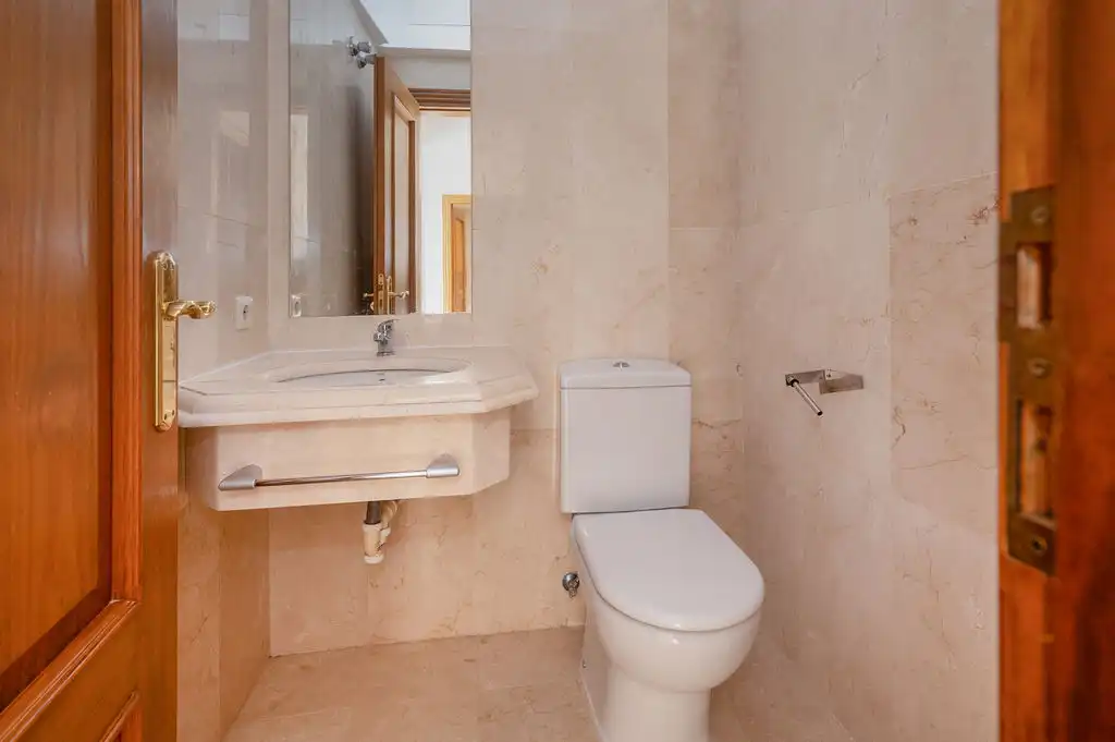 Wohnung mit Pool zum Verkauf in Av De los Vientos de Riviera  - Res The Riviera Hill Club -, imagen 22