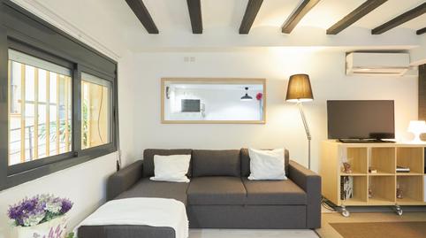 Photo 4 of Flat for sale in Calle de Valldonzella, El Raval, Barcelona