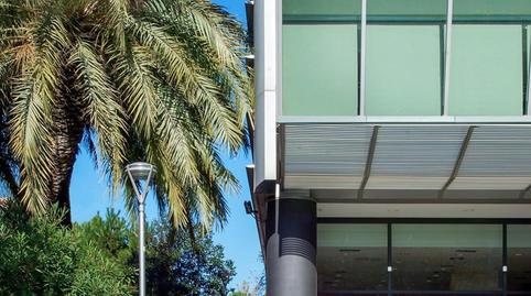 Photo 3 of Office to rent in Pedralbes,  Barcelona Capital