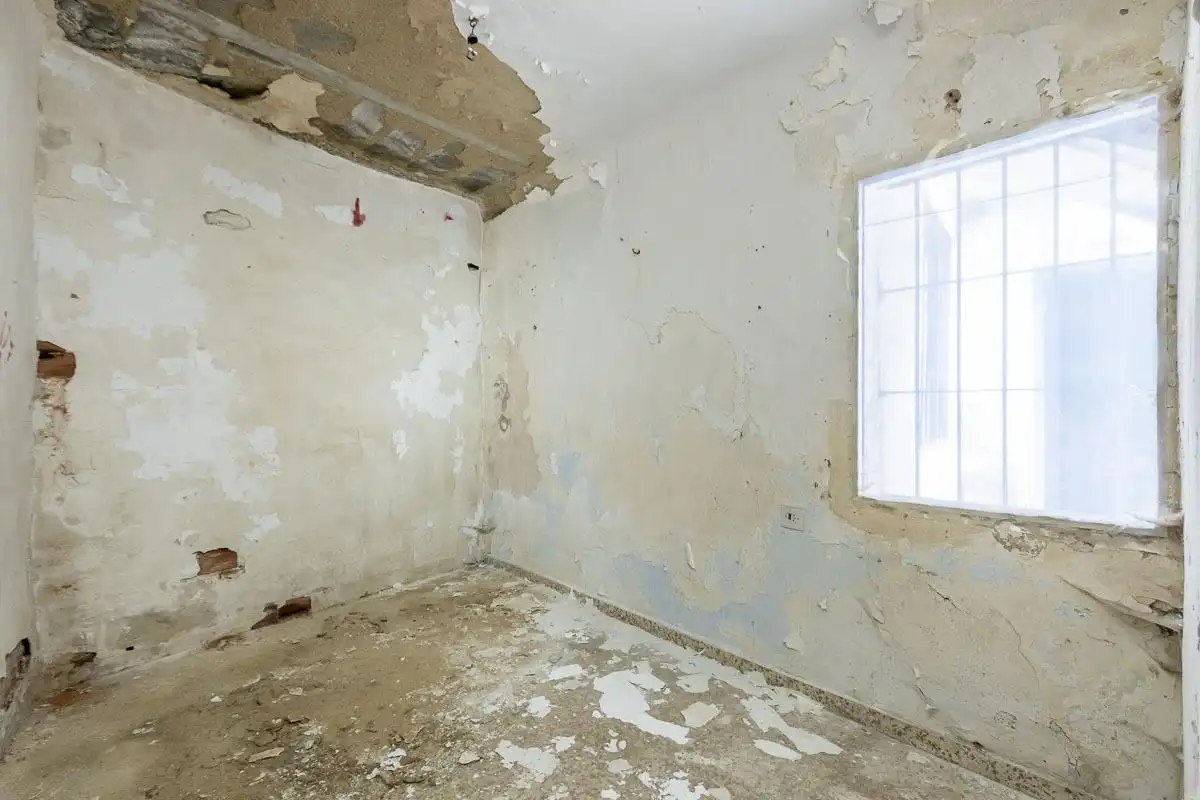 Maison avec terrasse à vendre à Carretera de Murcia 28, imagen 39
