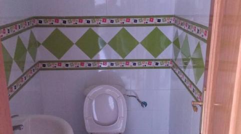 Photo 5 of House or chalet to rent in Los Molares, Sevilla