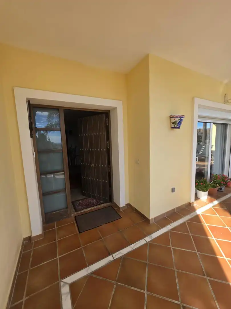 Casa o chalet en venta en Casares