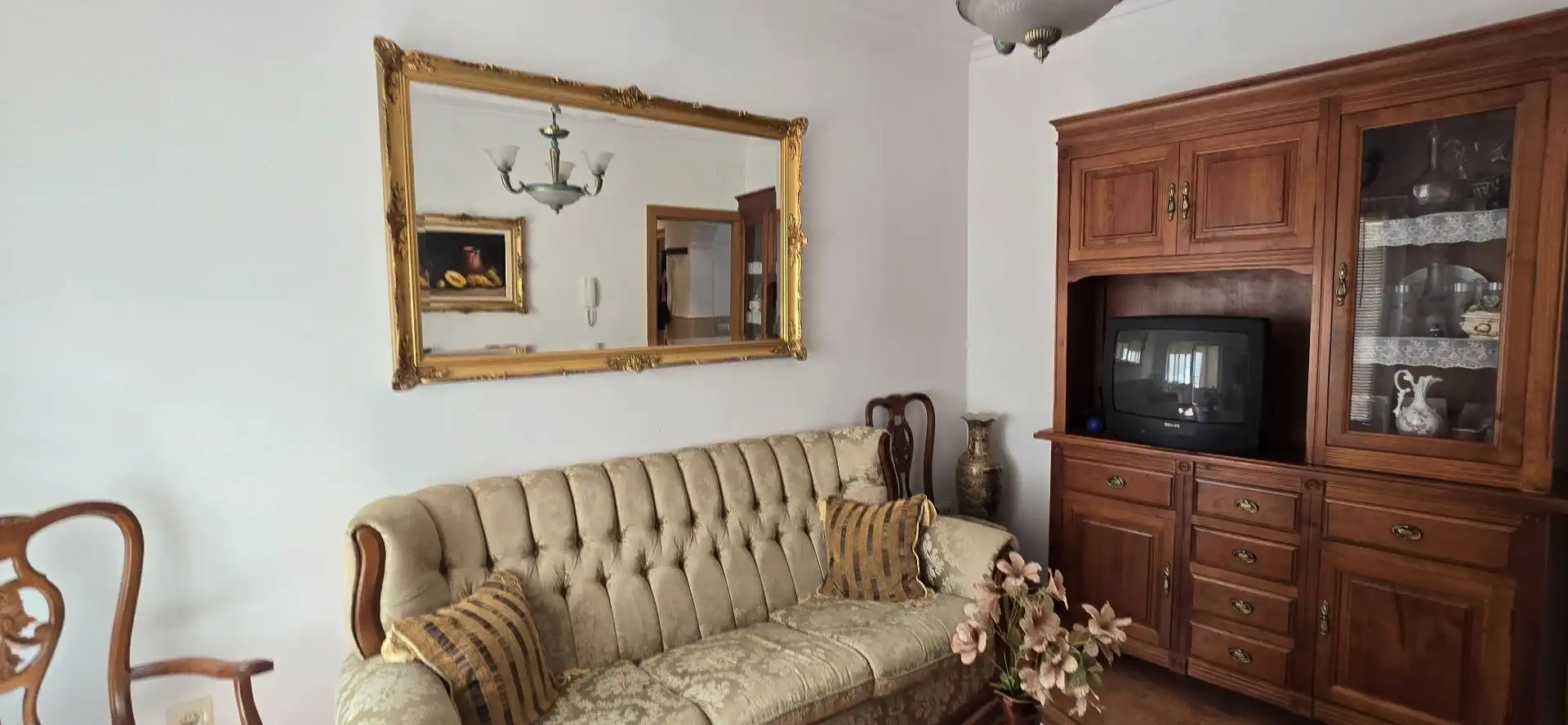 Casa en venda a Calzada de Calatrava, imagen 8