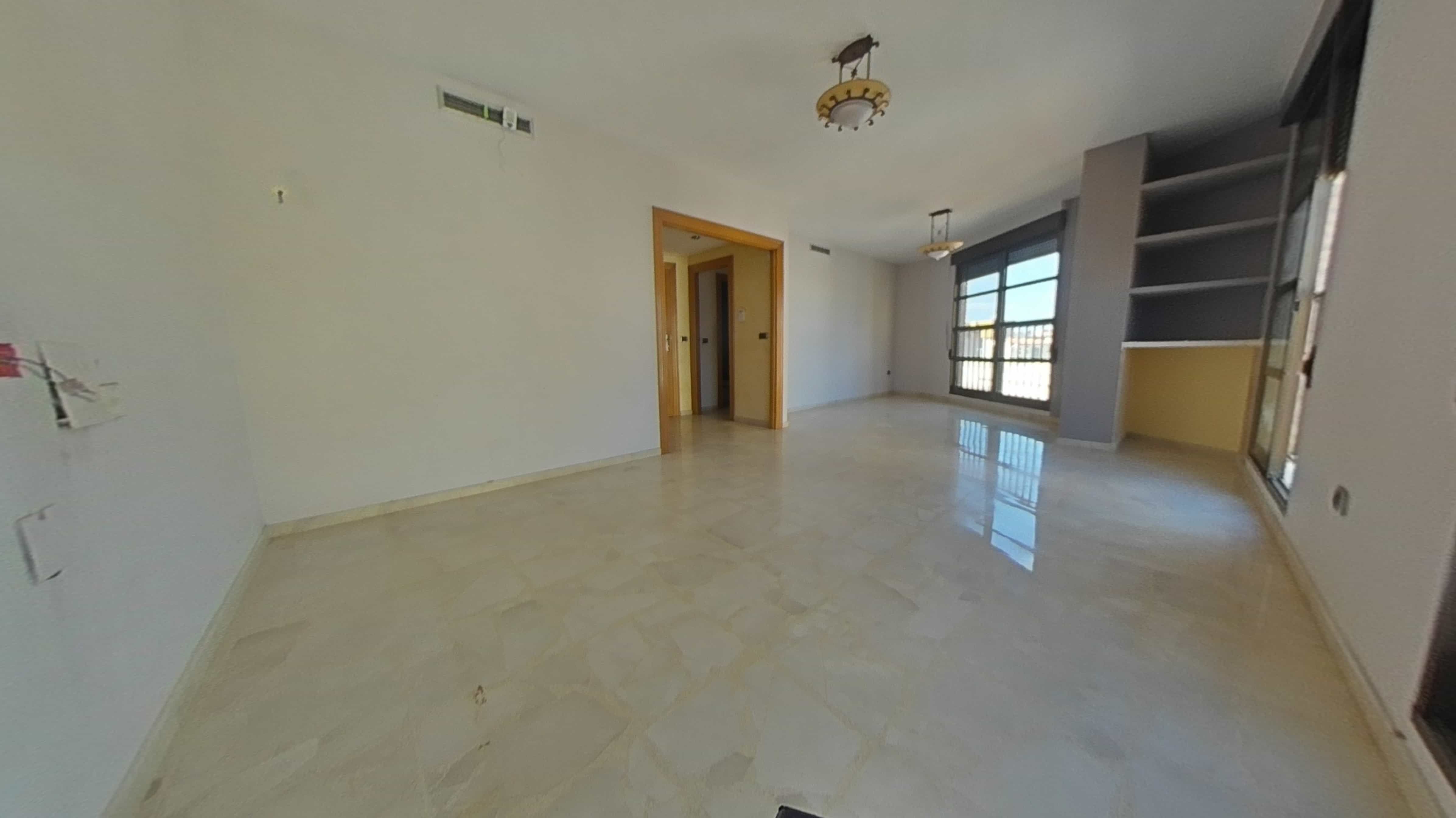 Apartment for sale in Almazora / Almassora