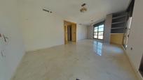 Apartament en venda en Almazora / Almassora