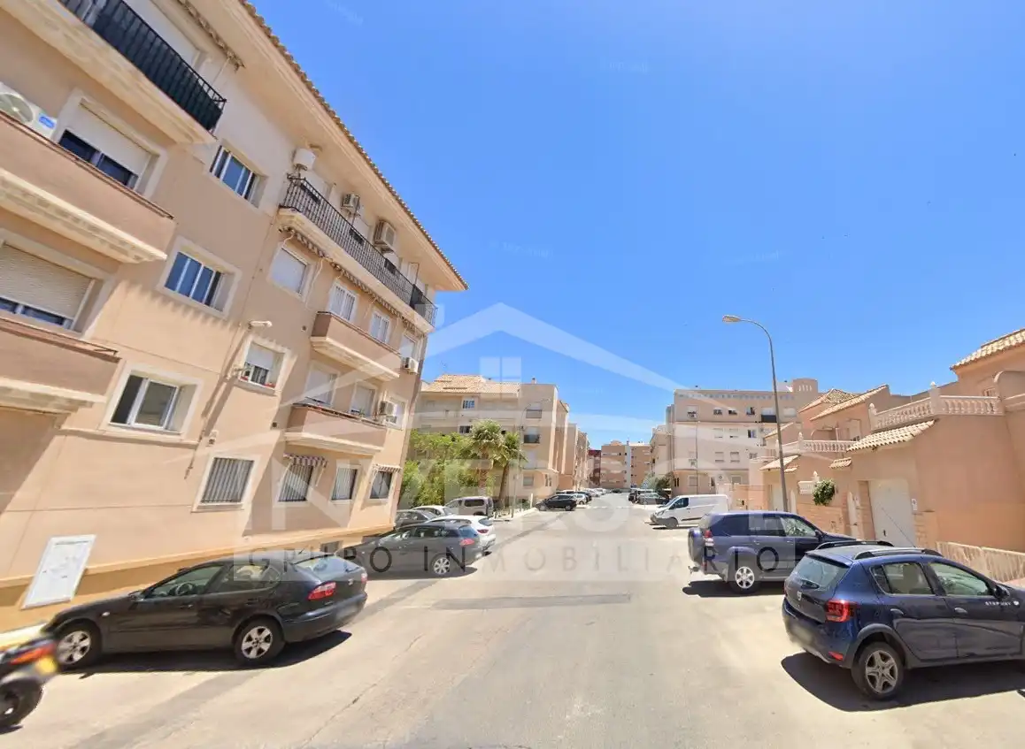 House for sale in Calle Río Almanzora, imagen 3