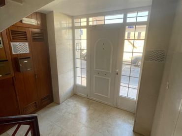 Appartamento in vendita a Casco Antiguo