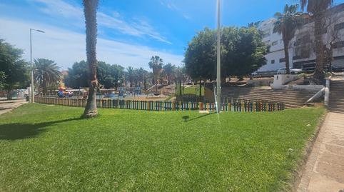 Photo 3 of Residential for sale in Calle San Buenaventura, Morro Jable, Las Palmas