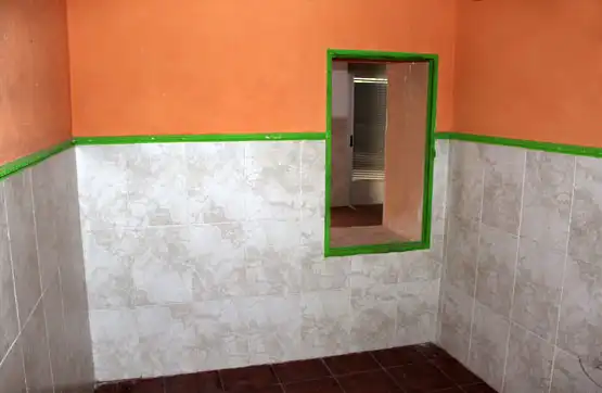 Haus zum Verkauf in Villanueva de la Reina, imagen 9