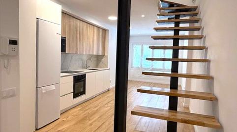 Photo 4 of Duplex for sale in Pau Claris, 85, Vinyets - Molí Vell, Sant Boi de Llobregat