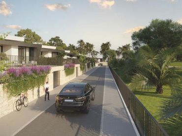 Maison avec piscine à vendre à AIGUALERA