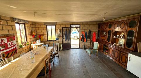 Foto 5 de Casa o xalet en venda a Arlanzón, Burgos