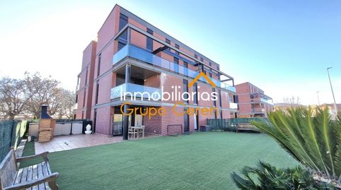 Photo 2 of Flat for sale in Cirueña, La Rioja