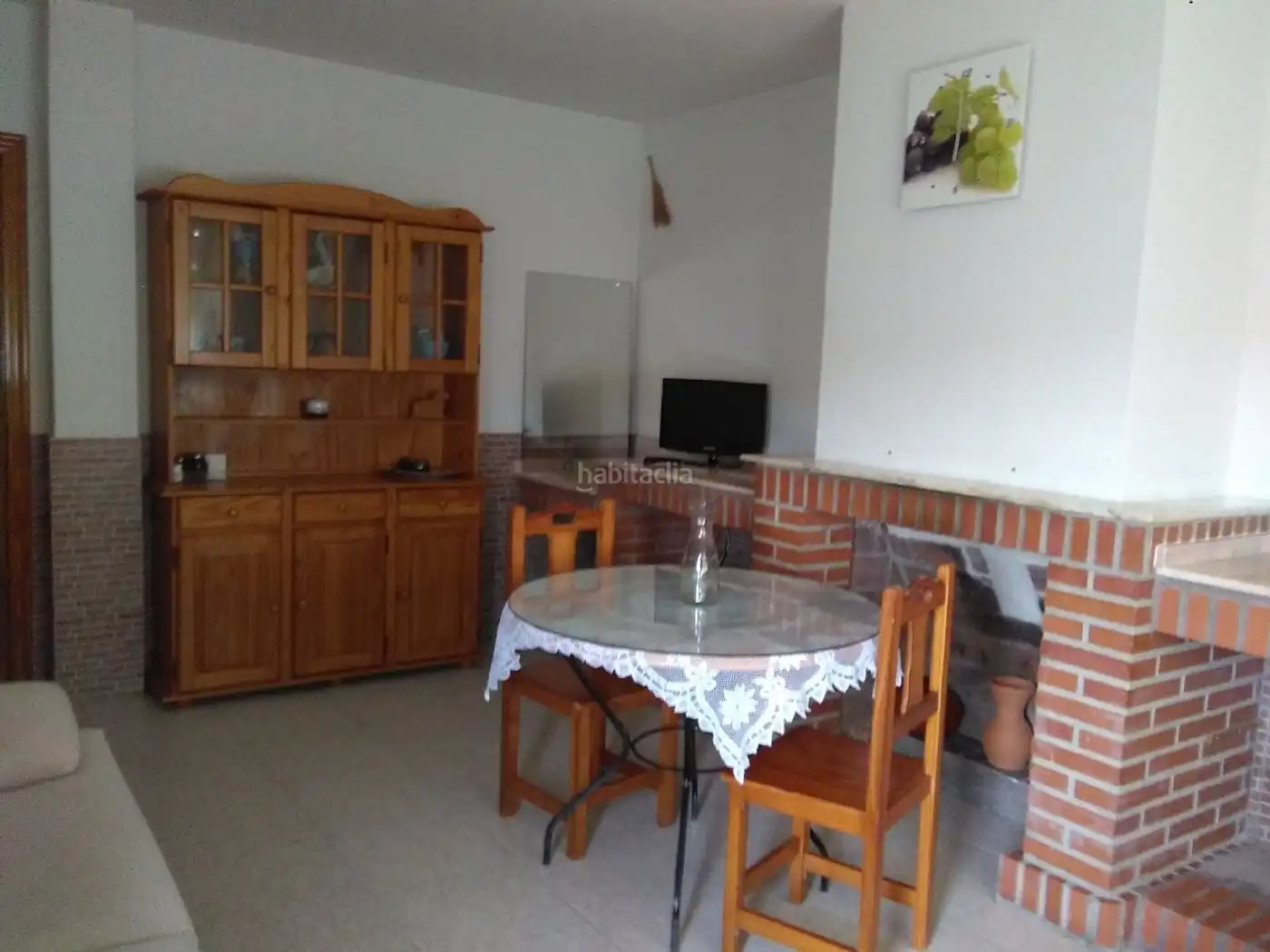 Flat to rent in Calle José Zorrilla 25, imagen 2