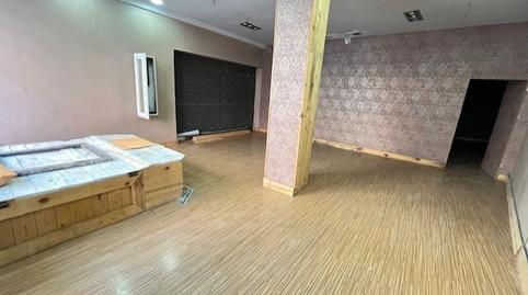 Photo 5 of Premises to rent in Calle del Soto, 5, Rondilla, Valladolid