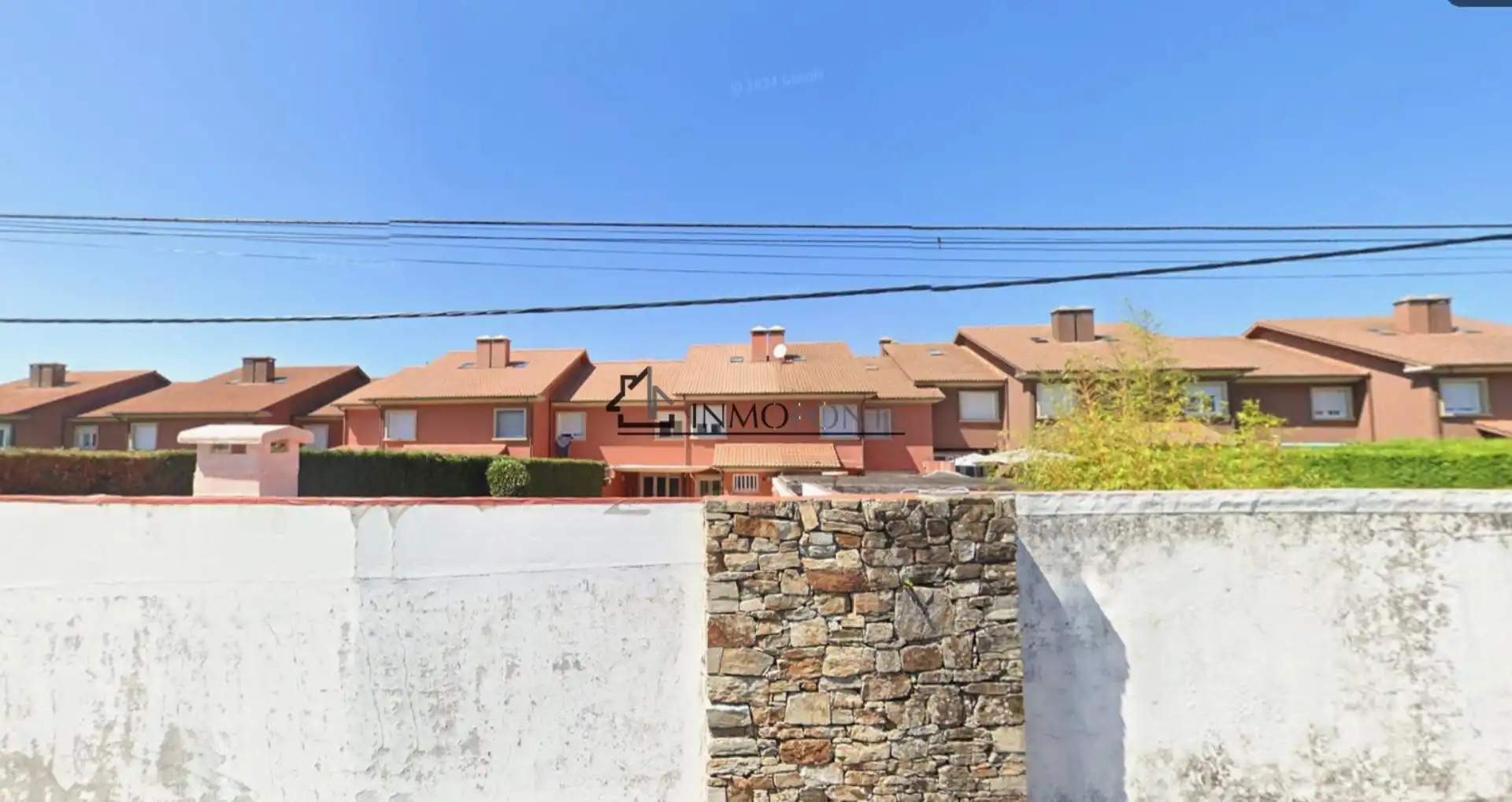 Adossat en venda a FREIXO - VILALONGA, imagen 5