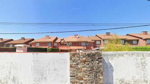 Foto 5 de Casa adosada en venda a Freixo - Vilalonga, Vilalonga, Sanxenxo