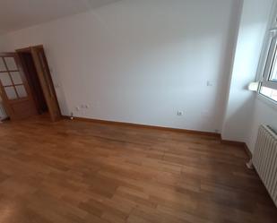 Bedroom of Flat for sale in Valladolid Capital