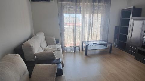 Foto 5 de Pis en venda a Carrer de Raimon D'alòs, Casco Urbano, Vinaròs