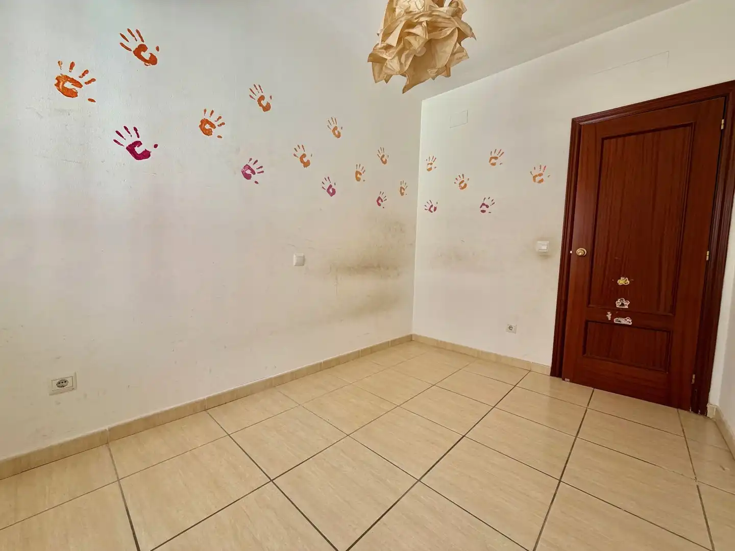Piso en venta en Camas