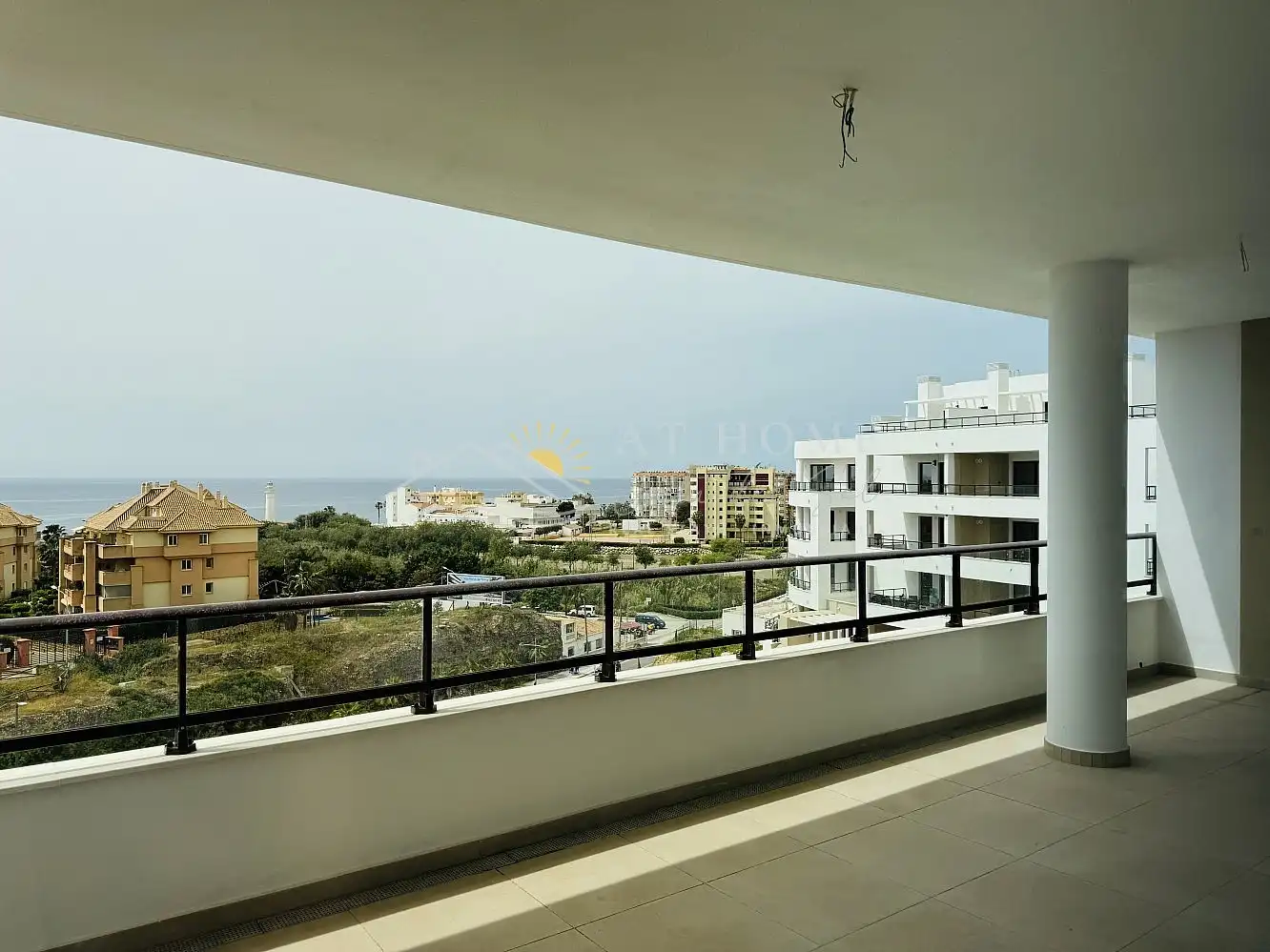 Apartament amb piscina en venda a El Peñoncillo, imagen 48