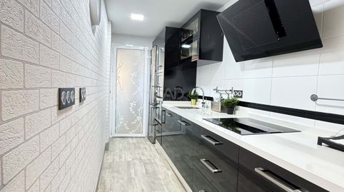 Foto 5 de Piso en venta en Cártama pueblo, Cártama