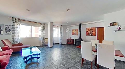 Photo 4 of Duplex for sale in Ensanche - Río Júcar, Castellón