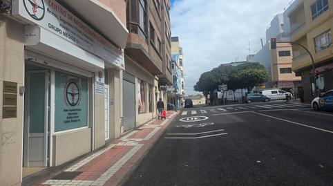 Photo 2 of Premises for sale in Calle Zaragoza, 46, Schamann - Rehoyas, Las Palmas de Gran Canaria