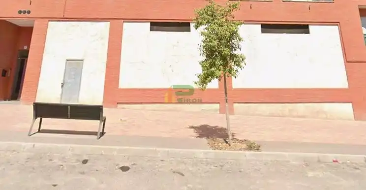 Business premises for sale in Rey Juan Carlos, I, imagen 7