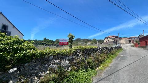 Foto 4 de Residencial en venta en Olveira, Ribeira