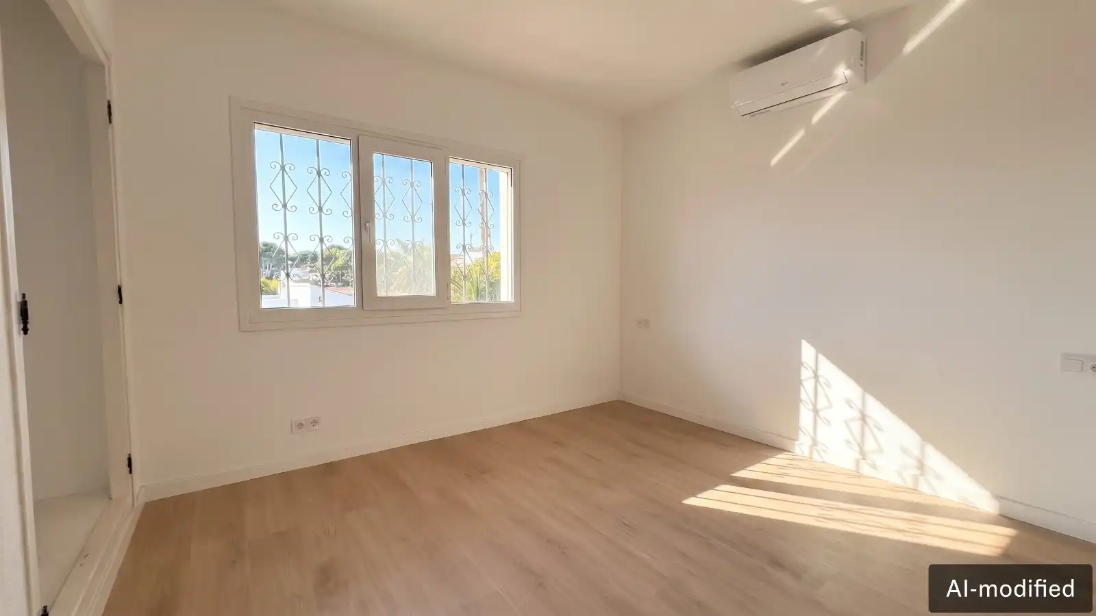 Casa con giardino in vendita a Ardiaca - La Llosa, imagen 21