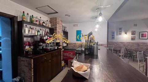 Photo 4 of Premises to rent in Casco Antiguo, Cáceres