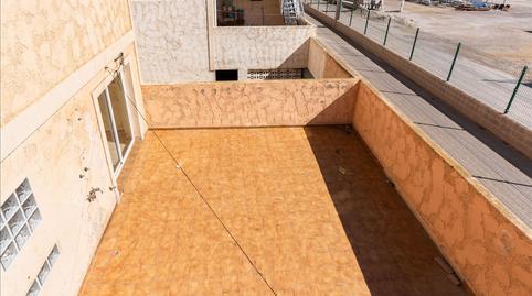 Foto 5 de Dúplex en venta en Vista Almagro, Palomares, Cuevas del Almanzora