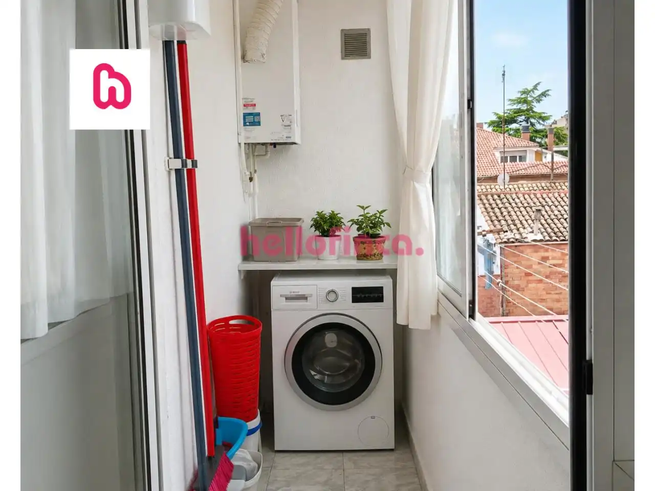 Appartement avec terrasse à vendre à Navàs, imagen 12