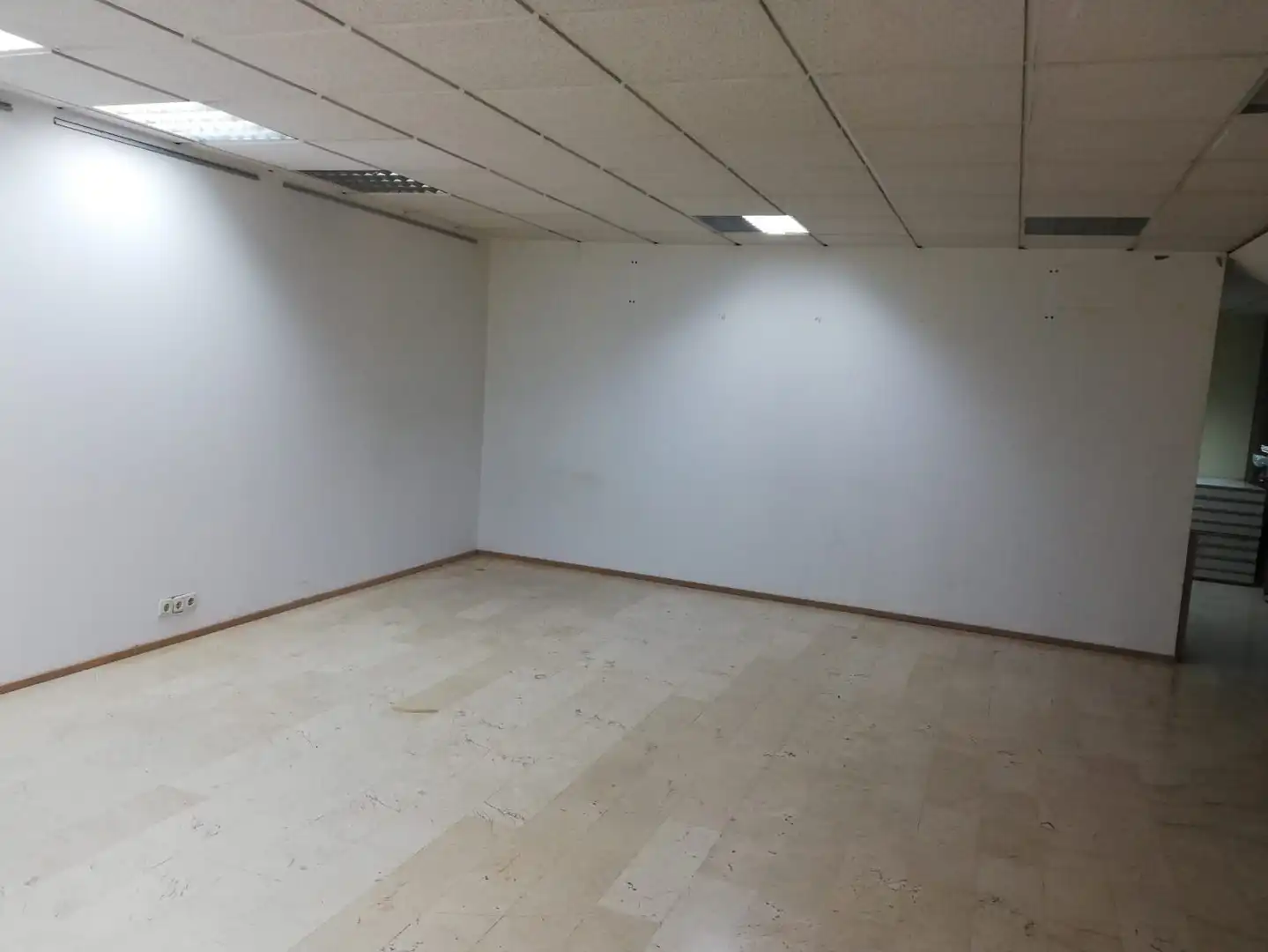 Oficina en venda a Sur, imagen 16
